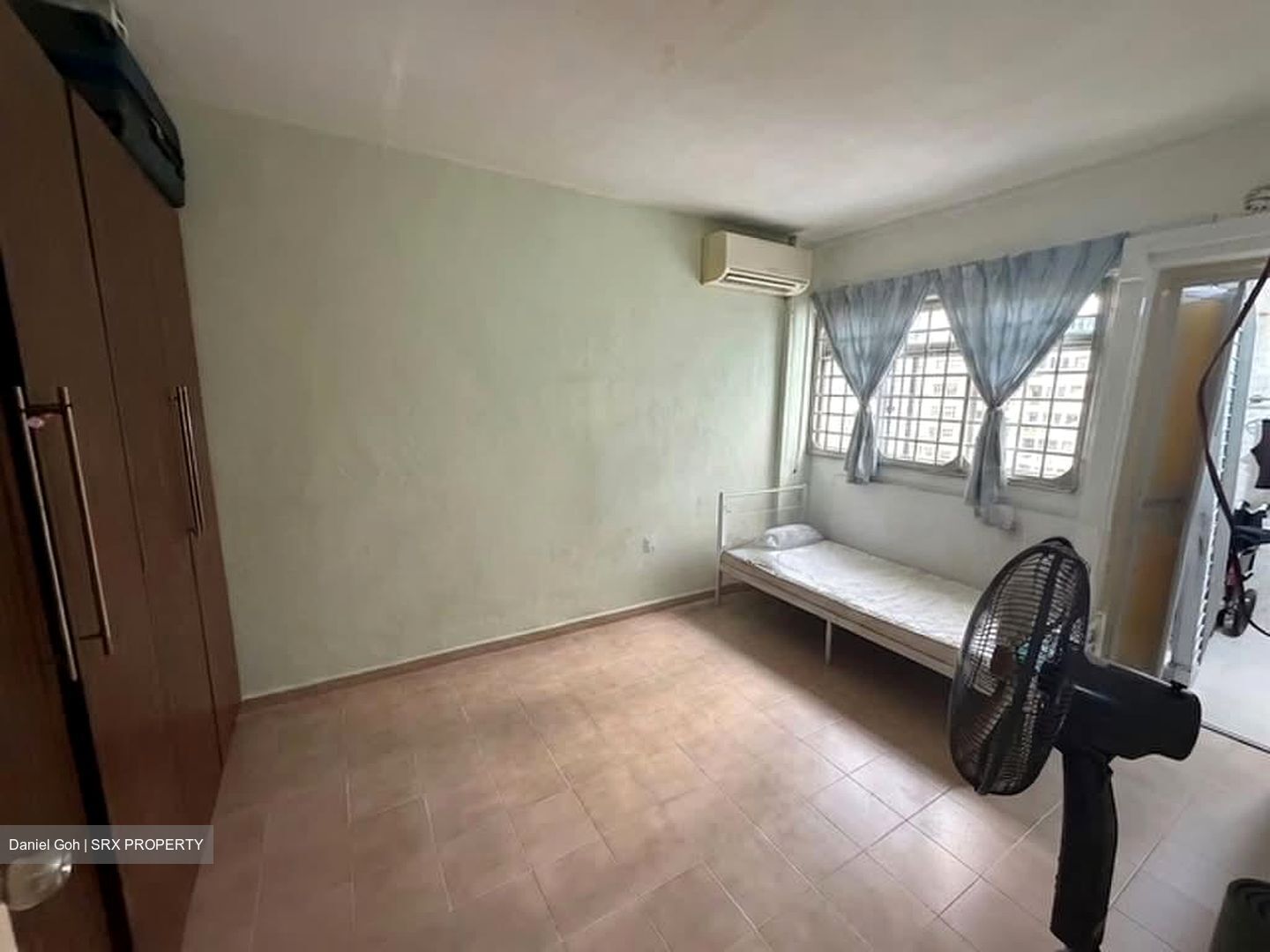 Blk 105 Towner Road (Kallang/Whampoa), HDB 3 Rooms #576360491